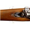 Image 18 : WWII GERMAN MAUSER | Model: K98 Sporter | Caliber: 8MM MAUSER