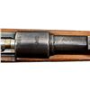 Image 19 : WWII GERMAN MAUSER | Model: K98 Sporter | Caliber: 8MM MAUSER