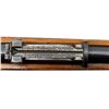 Image 20 : WWII GERMAN MAUSER | Model: K98 Sporter | Caliber: 8MM MAUSER