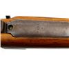 Image 22 : WWII GERMAN MAUSER | Model: K98 Sporter | Caliber: 8MM MAUSER