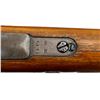 Image 23 : WWII GERMAN MAUSER | Model: K98 Sporter | Caliber: 8MM MAUSER