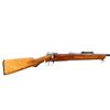 Image 2 : WWII GERMAN MAUSER | Model: K98 Sporter | Caliber: 8MM MAUSER