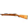 Image 5 : WWII GERMAN MAUSER | Model: K98 Sporter | Caliber: 8MM MAUSER
