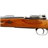 Image 6 : WWII GERMAN MAUSER | Model: K98 Sporter | Caliber: 8MM MAUSER