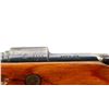 Image 8 : WWII GERMAN MAUSER | Model: K98 Sporter | Caliber: 8MM MAUSER