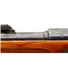 Image 9 : WWII GERMAN MAUSER | Model: K98 Sporter | Caliber: 8MM MAUSER