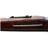 Image 10 : BRAZILIAN MAUSER | Model: 1908/34 | Caliber: 7MM MAUSER