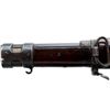 Image 11 : BRAZILIAN MAUSER | Model: 1908/34 | Caliber: 7MM MAUSER