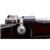 Image 13 : BRAZILIAN MAUSER | Model: 1908/34 | Caliber: 7MM MAUSER