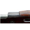 Image 14 : BRAZILIAN MAUSER | Model: 1908/34 | Caliber: 7MM MAUSER
