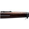 Image 15 : BRAZILIAN MAUSER | Model: 1908/34 | Caliber: 7MM MAUSER