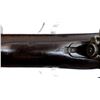 Image 18 : BRAZILIAN MAUSER | Model: 1908/34 | Caliber: 7MM MAUSER