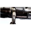 Image 19 : BRAZILIAN MAUSER | Model: 1908/34 | Caliber: 7MM MAUSER