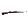 Image 1 : BRAZILIAN MAUSER | Model: 1908/34 | Caliber: 7MM MAUSER