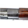 Image 20 : BRAZILIAN MAUSER | Model: 1908/34 | Caliber: 7MM MAUSER
