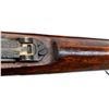 Image 21 : BRAZILIAN MAUSER | Model: 1908/34 | Caliber: 7MM MAUSER