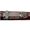 Image 22 : BRAZILIAN MAUSER | Model: 1908/34 | Caliber: 7MM MAUSER