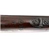 Image 23 : BRAZILIAN MAUSER | Model: 1908/34 | Caliber: 7MM MAUSER