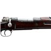Image 3 : BRAZILIAN MAUSER | Model: 1908/34 | Caliber: 7MM MAUSER
