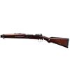Image 5 : BRAZILIAN MAUSER | Model: 1908/34 | Caliber: 7MM MAUSER
