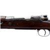 Image 6 : BRAZILIAN MAUSER | Model: 1908/34 | Caliber: 7MM MAUSER