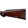 Image 7 : BRAZILIAN MAUSER | Model: 1908/34 | Caliber: 7MM MAUSER
