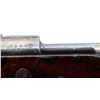 Image 8 : BRAZILIAN MAUSER | Model: 1908/34 | Caliber: 7MM MAUSER