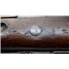 Image 9 : BRAZILIAN MAUSER | Model: 1908/34 | Caliber: 7MM MAUSER