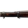 Image 10 : BRAZILIAN MAUSER | Model: M954 | Caliber: .30-06 SPRG