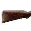 Image 11 : BRAZILIAN MAUSER | Model: M954 | Caliber: .30-06 SPRG