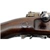 Image 12 : BRAZILIAN MAUSER | Model: M954 | Caliber: .30-06 SPRG