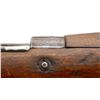 Image 13 : BRAZILIAN MAUSER | Model: M954 | Caliber: .30-06 SPRG