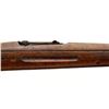 Image 14 : BRAZILIAN MAUSER | Model: M954 | Caliber: .30-06 SPRG