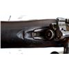 Image 16 : BRAZILIAN MAUSER | Model: M954 | Caliber: .30-06 SPRG