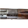 Image 18 : BRAZILIAN MAUSER | Model: M954 | Caliber: .30-06 SPRG