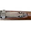 Image 19 : BRAZILIAN MAUSER | Model: M954 | Caliber: .30-06 SPRG