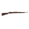 Image 1 : BRAZILIAN MAUSER | Model: M954 | Caliber: .30-06 SPRG