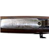 Image 22 : BRAZILIAN MAUSER | Model: M954 | Caliber: .30-06 SPRG