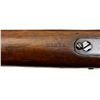 Image 23 : BRAZILIAN MAUSER | Model: M954 | Caliber: .30-06 SPRG