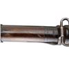 Image 24 : BRAZILIAN MAUSER | Model: M954 | Caliber: .30-06 SPRG