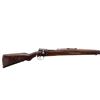 Image 2 : BRAZILIAN MAUSER | Model: M954 | Caliber: .30-06 SPRG
