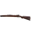 Image 5 : BRAZILIAN MAUSER | Model: M954 | Caliber: .30-06 SPRG