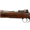 Image 6 : BRAZILIAN MAUSER | Model: M954 | Caliber: .30-06 SPRG