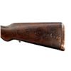 Image 7 : BRAZILIAN MAUSER | Model: M954 | Caliber: .30-06 SPRG