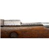 Image 8 : BRAZILIAN MAUSER | Model: M954 | Caliber: .30-06 SPRG