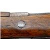 Image 9 : BRAZILIAN MAUSER | Model: M954 | Caliber: .30-06 SPRG
