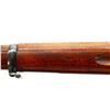 Image 10 : SWEDISH MAUSER | Model: 38 | Caliber: 6.5 X 55
