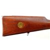 Image 11 : SWEDISH MAUSER | Model: 38 | Caliber: 6.5 X 55