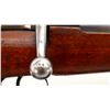 Image 13 : SWEDISH MAUSER | Model: 38 | Caliber: 6.5 X 55