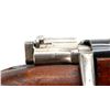 Image 14 : SWEDISH MAUSER | Model: 38 | Caliber: 6.5 X 55